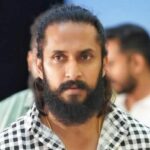 Chetan Chandra Age, Wife, Children, Family, Biography