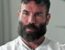 Dan Bilzerian