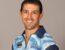 David Wiese