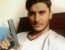 Davinder Bambiha
