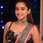 Debchandrima Singha Roy Height, Age, Boyfriend, Family, Biography