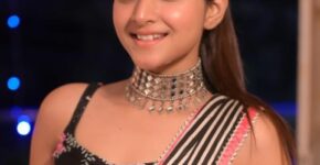 Debchandrima Singha Roy's picture