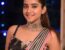Debchandrima Singha Roy's picture