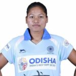 Deep Grace Ekka Age, Husband, Family, Biography