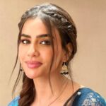Deep Sehgal Height, Family, Biography