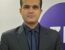 Deepanshu Bhandari's photo