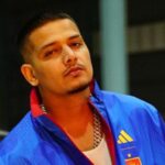 Dhanda Nyoliwala Age, Family, Biography