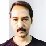 Diwakar Dhyani Height, Wife, Biography
