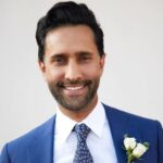 Dhru Purohit Age, Wife, Family, Biography