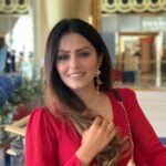 Diva Patang Age, Family, Biography