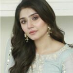 Durefishan Saleem Height, Age, Family, Biography