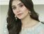 Durefishan Saleem
