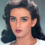 Farah Naaz Age, Husband, Children, Family, Biography