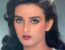 Farah Naaz