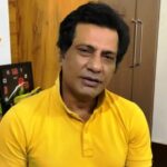 Firoz Khan (Amitabh) Height, Age, Death, Wife, Family, Biography