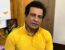 Firoz Khan