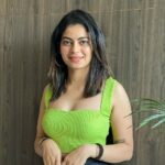 Fiza Choudhary Height, Age, Biography