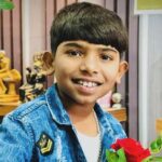 Gagan Likhari (Singer) Biography