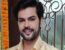 Ganesh Venkatraman
