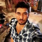 Gaurav Daagar (Actor) Height, Biography