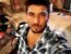 Gaurav Daagar