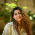 Gauri Nalawade Age, Family, Biography