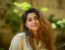Gauri Nalawade