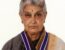 Gayatri Chakravorty Spivak