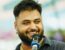 Gulab Sidhu