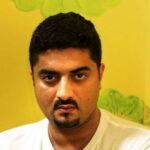 Hanut Singh (Jeweller) Family, Biography
