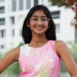Harnidh Kaur Sodhi Age, Family, Biography
