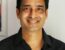 Harsh Khurana
