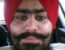 Harwinder Singh Sandhu