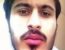 Himanshu Bhau