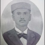 Mahendranath Datta Age, Death, Wife, Family, Biography