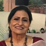 Imrana Maqsood Height, Age, Husband, Children, Biography