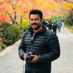 Indrajith Sukumaran Height, Age, Girlfriend, Wife, Children, Family, Biography