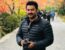 Indrajith Sukumaran