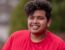 Irfan