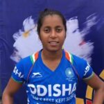 Ishika Chaudhary Age, Family, Biography