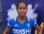 Ishika Chaudhary's picture
