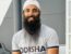 Jarmanpreet Singh