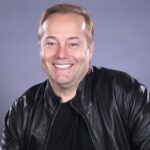 Jason Calacanis Age, Wife, Family, Biography