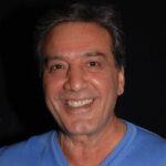 Jawed Sheikh Height, Age, Wife, Children, Family, Biography