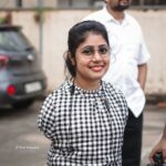Jilumol Mariet Thomas Height, Age, Family, Biography