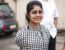 Jilumol Mariet Thomas