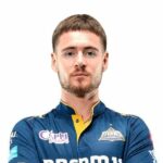 Joshua Little Height, Age, Girlfriend, Family, Biography