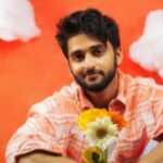 K R Gokul Height, Age, Family, Biography