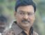 K. Bhagyaraj