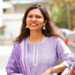 Kabita Singh Age, Husband, Family, Biography